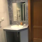 Spacious For Teams & Families With Balcony, Fast Wifi Near Center Братислава