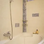 Spacious For Teams & Families With Balcony, Fast Wifi Near Center Апартаменти Братислава