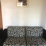 Spacious For Teams & Families With Balcony, Fast Wifi Near Center Апартаменти