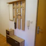 Spacious For Teams & Families With Balcony, Fast Wifi Near Center * Братислава