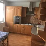 Lejlighed Spacious For Teams & Families With Balcony, Fast Wifi Near Center Bratislava