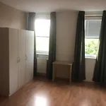 Spacious For Teams & Families With Balcony, Fast Wifi Near Center Апартаменти Братислава