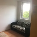 Spacious For Teams & Families With Balcony, Fast Wifi Near Center Апартаменти *