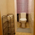 Spacious For Teams & Families With Balcony, Fast Wifi Near Center Lejlighed Bratislava