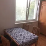 Апартаменти Spacious For Teams & Families With Balcony, Fast Wifi Near Center Братислава