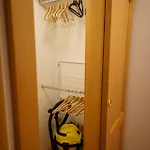 Spacious For Teams & Families With Balcony, Fast Wifi Near Center Апартаменти *