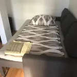 Spacious For Teams & Families With Balcony, Fast Wifi Near Center * Братислава