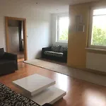 Spacious For Teams & Families With Balcony, Fast Wifi Near Center