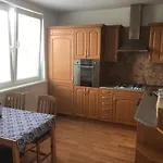 Spacious For Teams & Families With Balcony, Fast Wifi Near Center Lejlighed *