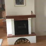 Spacious For Teams & Families With Balcony, Fast Wifi Near Center Апартаменти Братислава