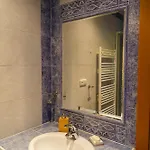 Spacious For Teams & Families With Balcony, Fast Wifi Near Center Братислава