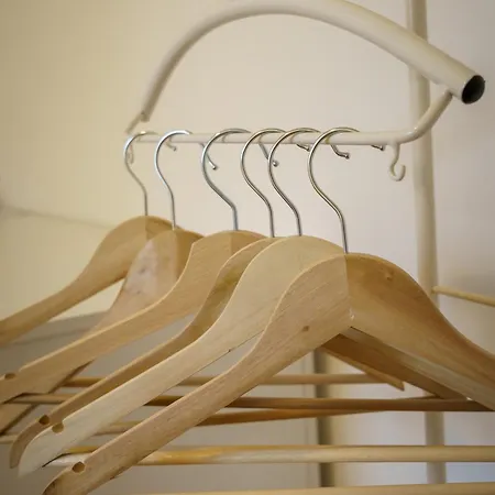 Spacious With A Fireplace In The Apartment Pressburg