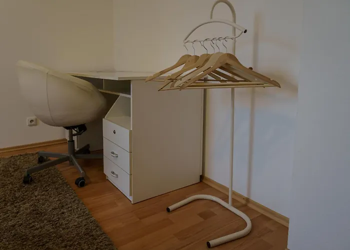 Spacious With A Fireplace In The * Bratislava