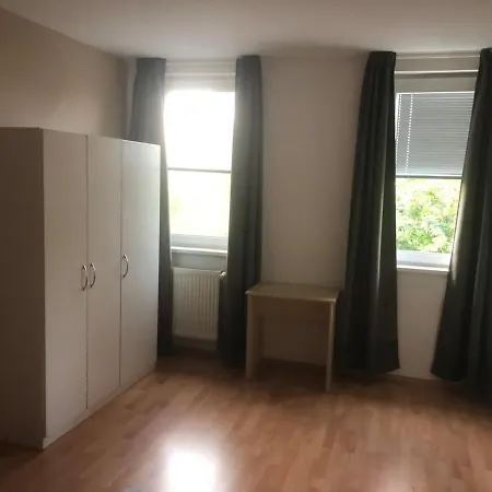 Spacious With A Fireplace In The Apartment Bratislava